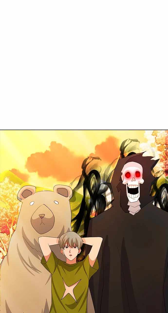 Real World Mobile Chapter 105 - Page 119