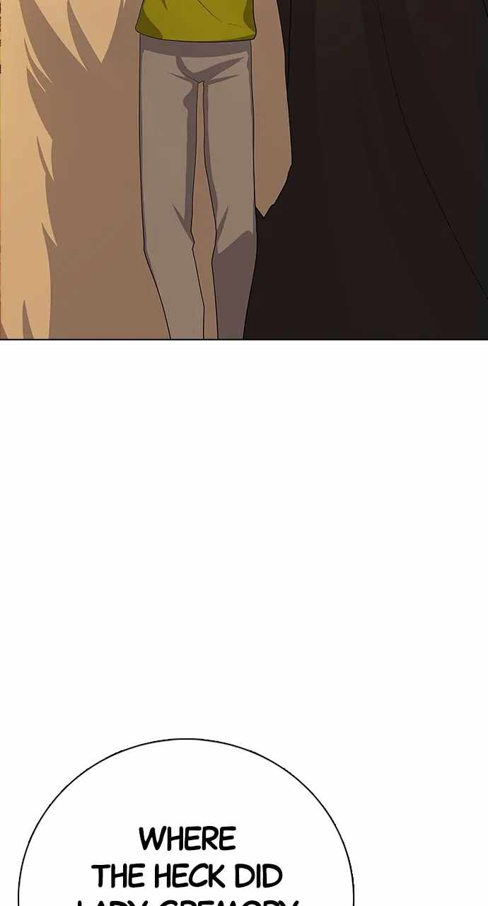 Real World Mobile Chapter 105 - Page 120