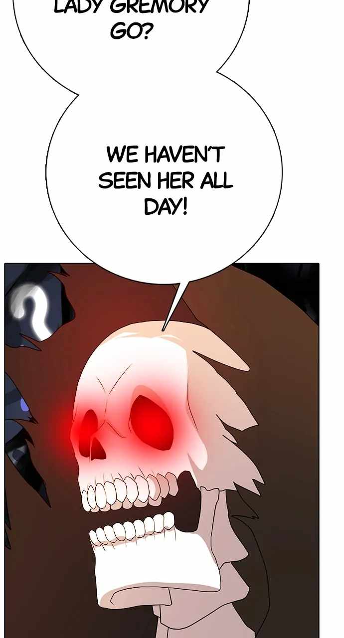 Real World Mobile Chapter 105 - Page 121