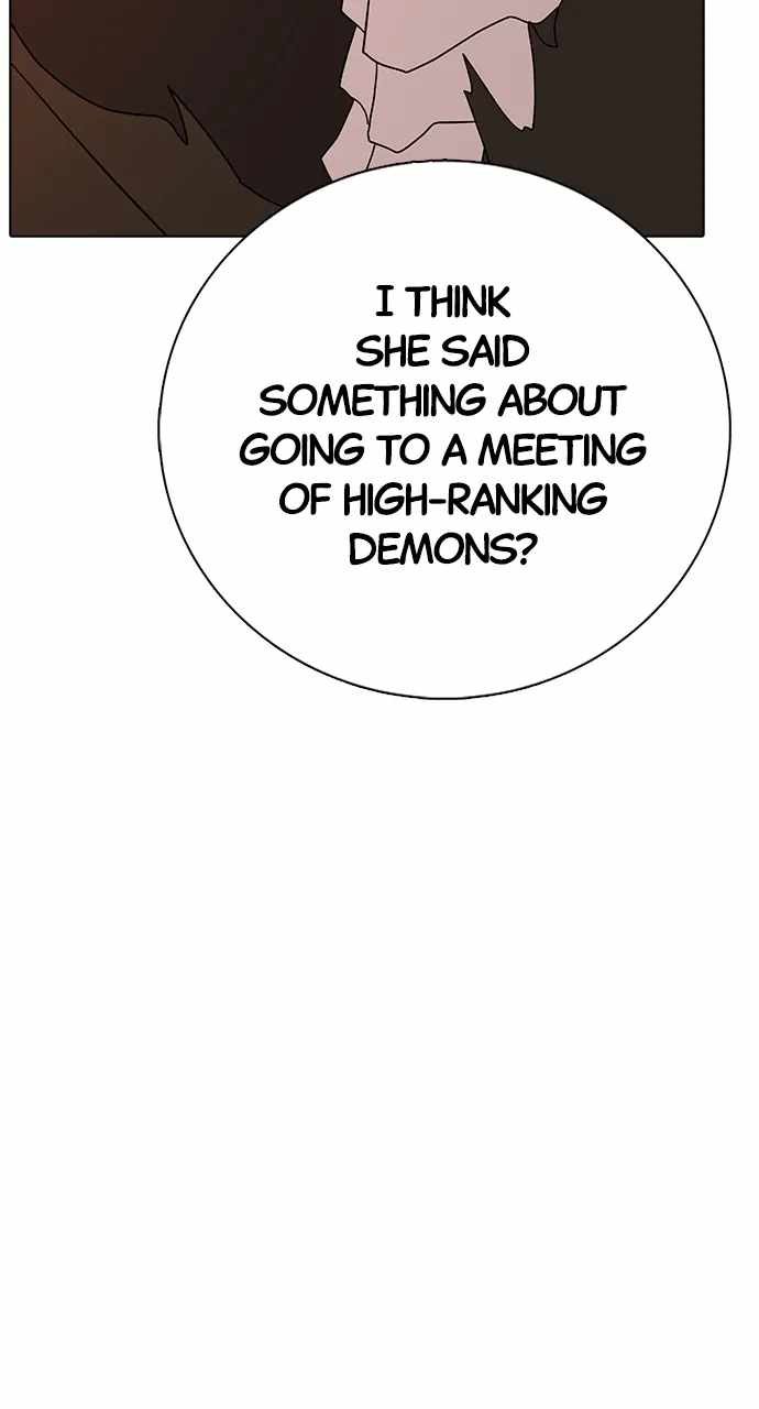 Real World Mobile Chapter 105 - Page 122