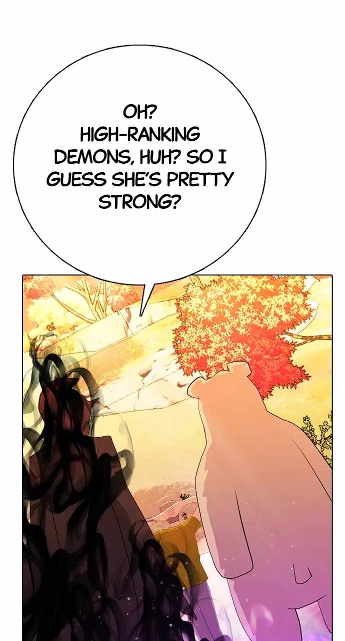Real World Mobile Chapter 105 - Page 123