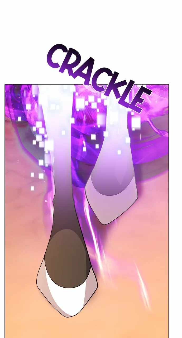 Real World Mobile Chapter 105 - Page 125