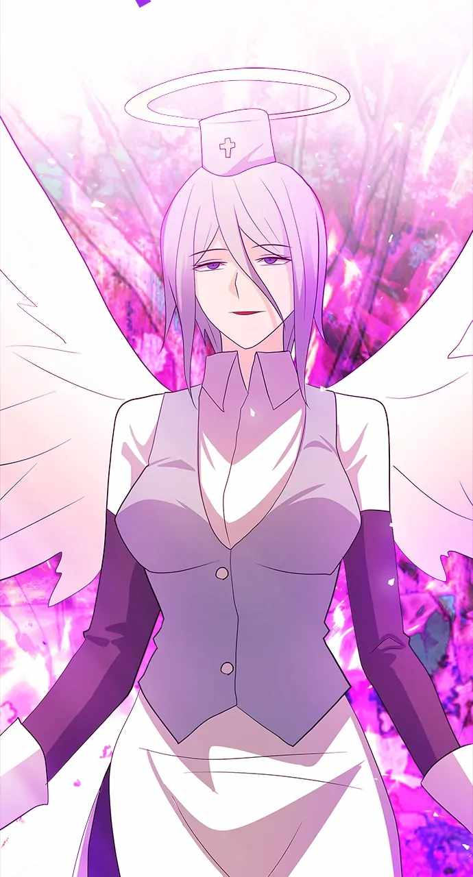 Real World Mobile Chapter 105 - Page 127