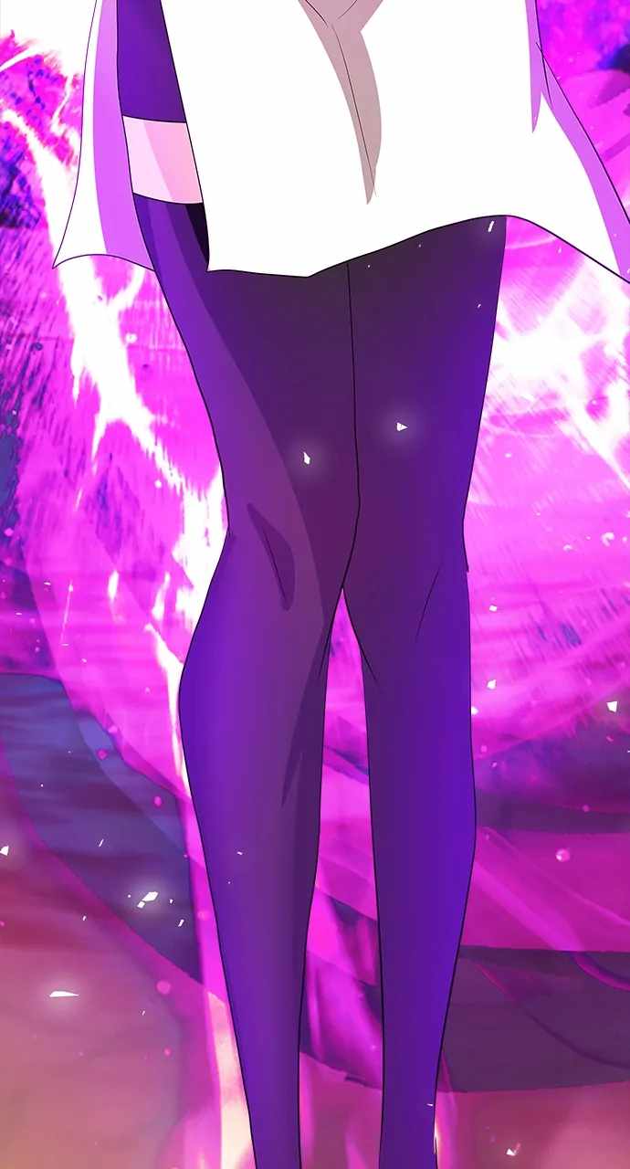 Real World Mobile Chapter 105 - Page 128