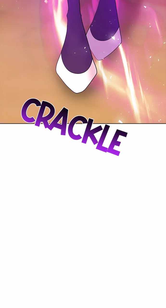 Real World Mobile Chapter 105 - Page 129