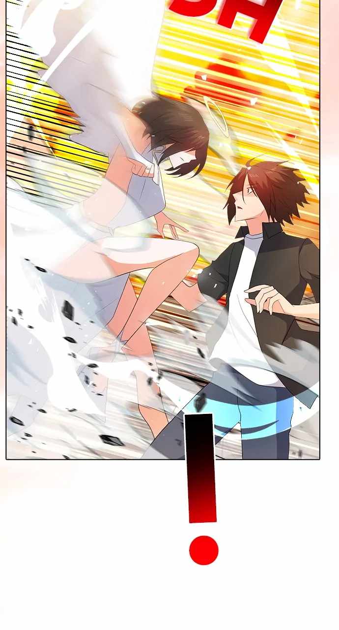 Real World Mobile Chapter 105 - Page 14