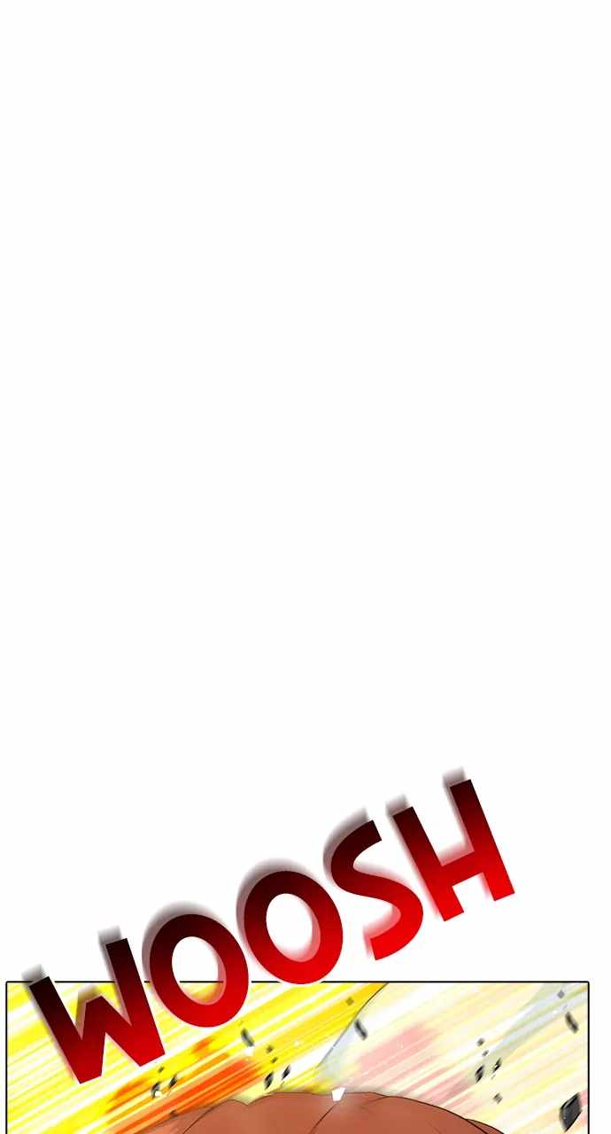 Real World Mobile Chapter 105 - Page 17