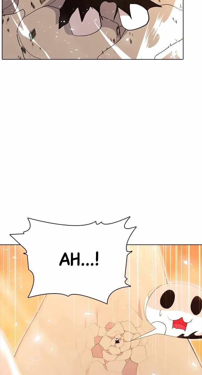 Real World Mobile Chapter 105 - Page 22