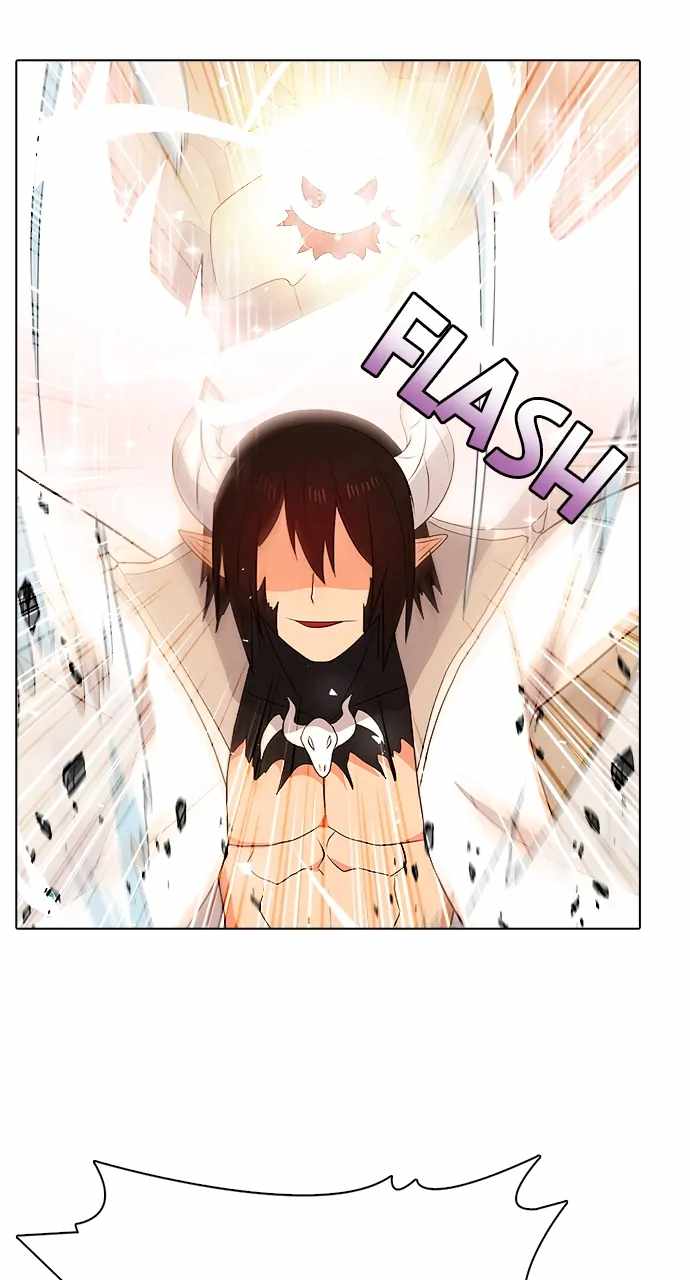 Real World Mobile Chapter 105 - Page 25