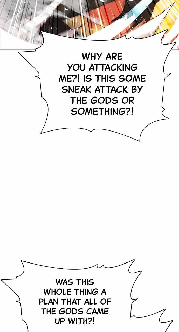 Real World Mobile Chapter 105 - Page 27