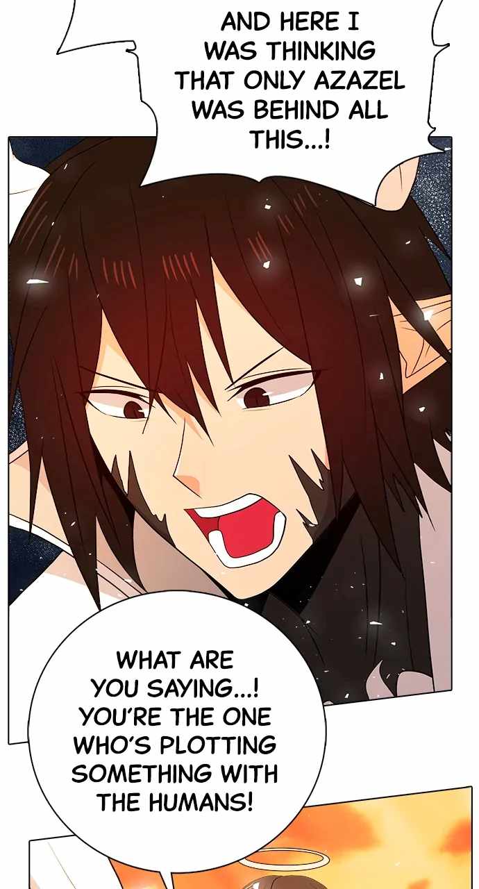 Real World Mobile Chapter 105 - Page 28