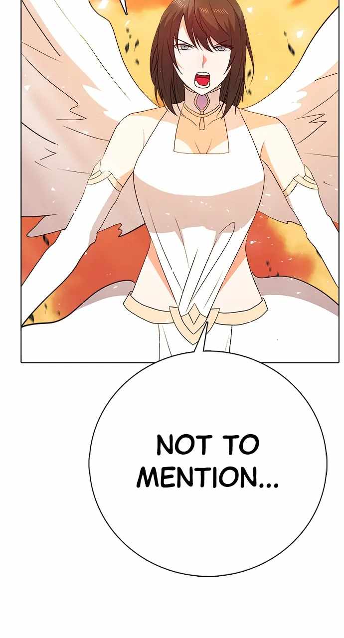 Real World Mobile Chapter 105 - Page 29