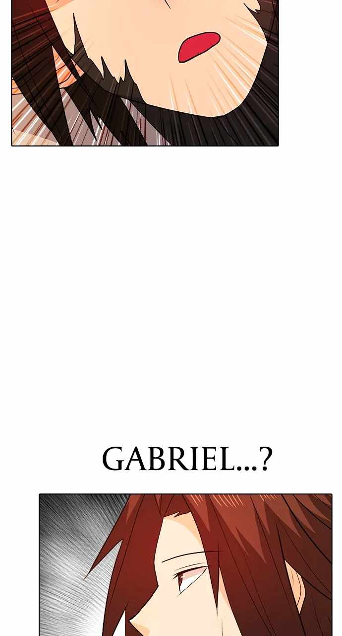 Real World Mobile Chapter 105 - Page 32