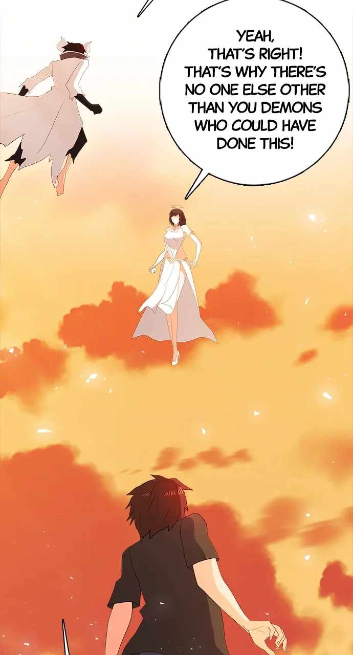 Real World Mobile Chapter 105 - Page 34