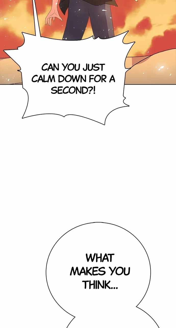 Real World Mobile Chapter 105 - Page 35