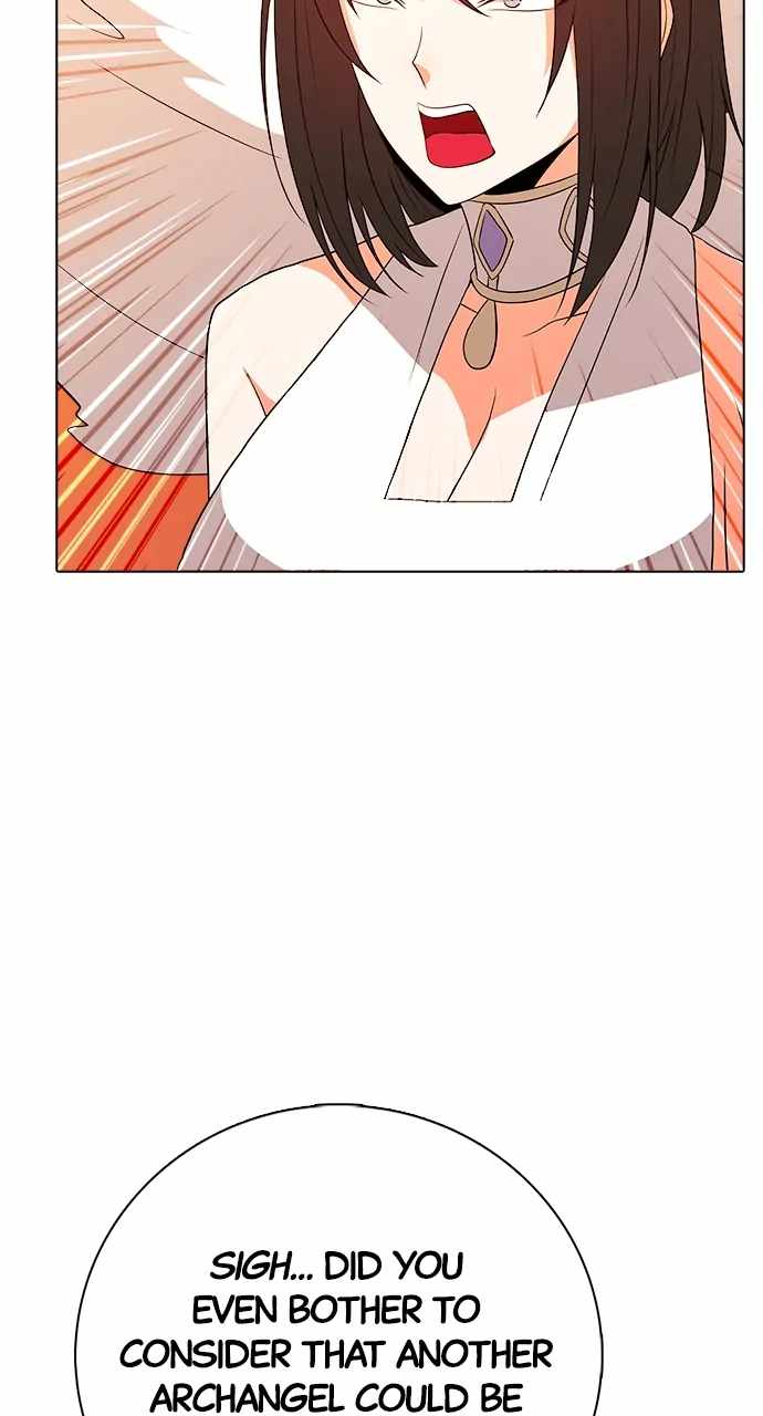 Real World Mobile Chapter 105 - Page 38