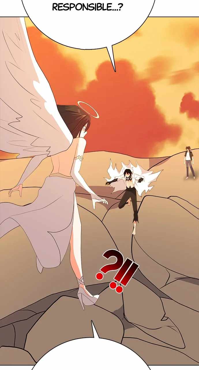 Real World Mobile Chapter 105 - Page 39