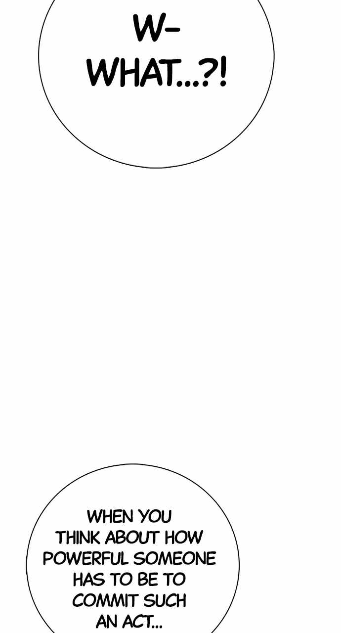 Real World Mobile Chapter 105 - Page 40