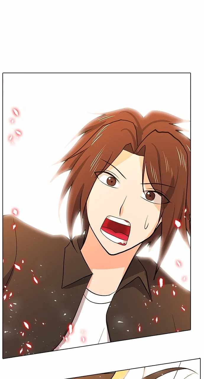 Real World Mobile Chapter 105 - Page 5