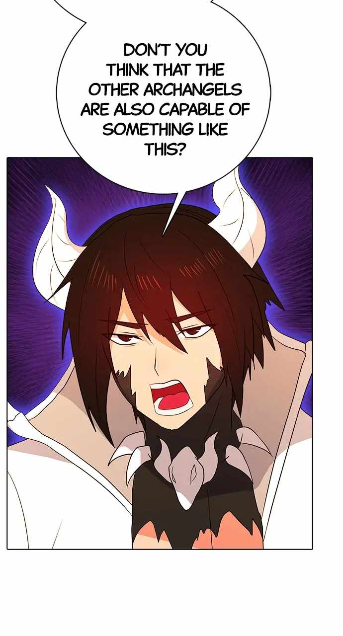 Real World Mobile Chapter 105 - Page 41