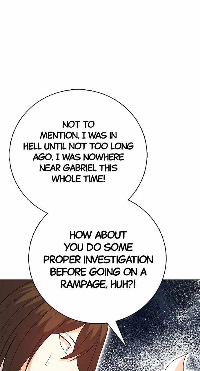 Real World Mobile Chapter 105 - Page 42