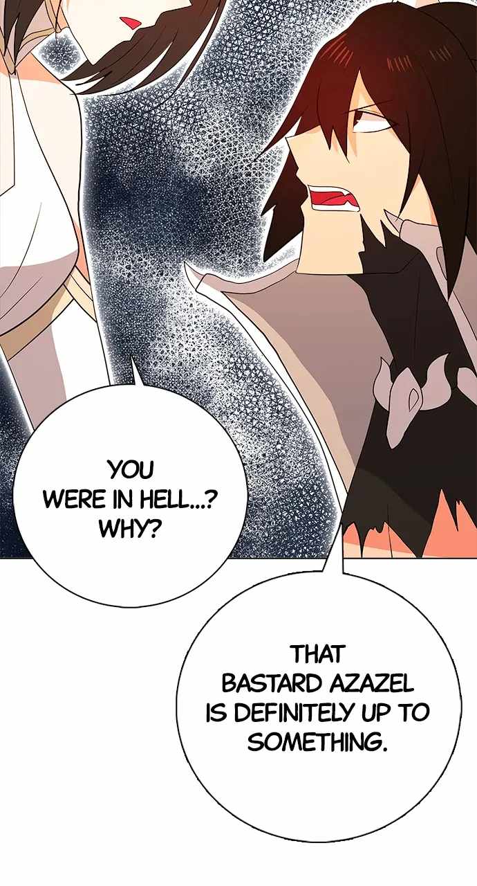 Real World Mobile Chapter 105 - Page 43