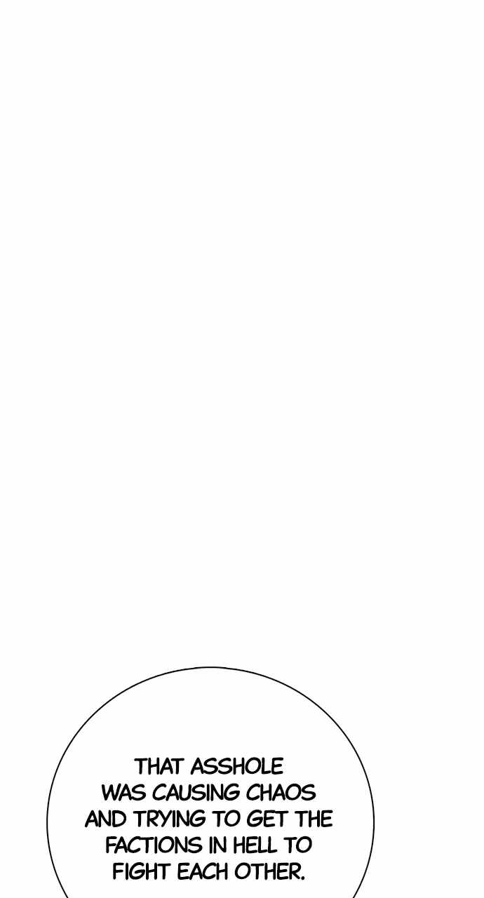 Real World Mobile Chapter 105 - Page 44