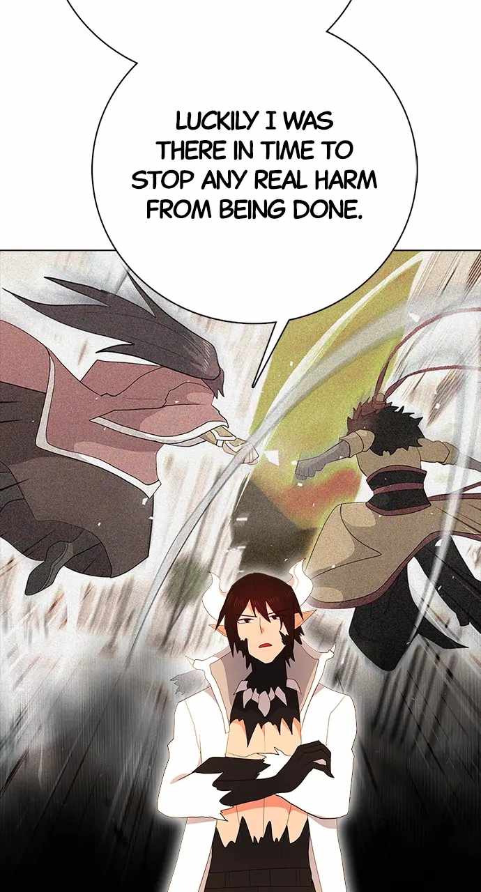 Real World Mobile Chapter 105 - Page 45