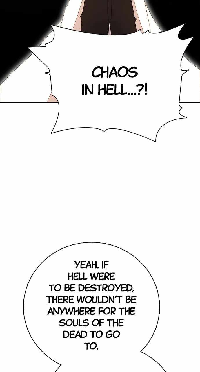 Real World Mobile Chapter 105 - Page 46