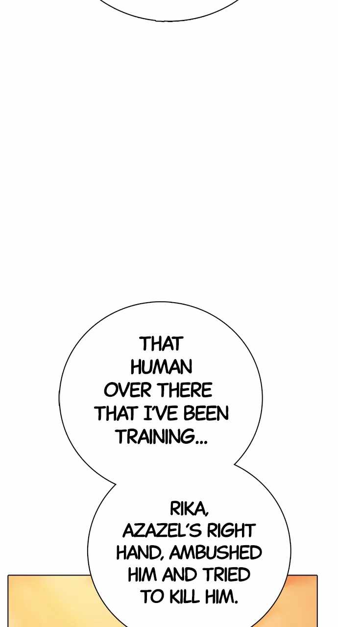 Real World Mobile Chapter 105 - Page 48