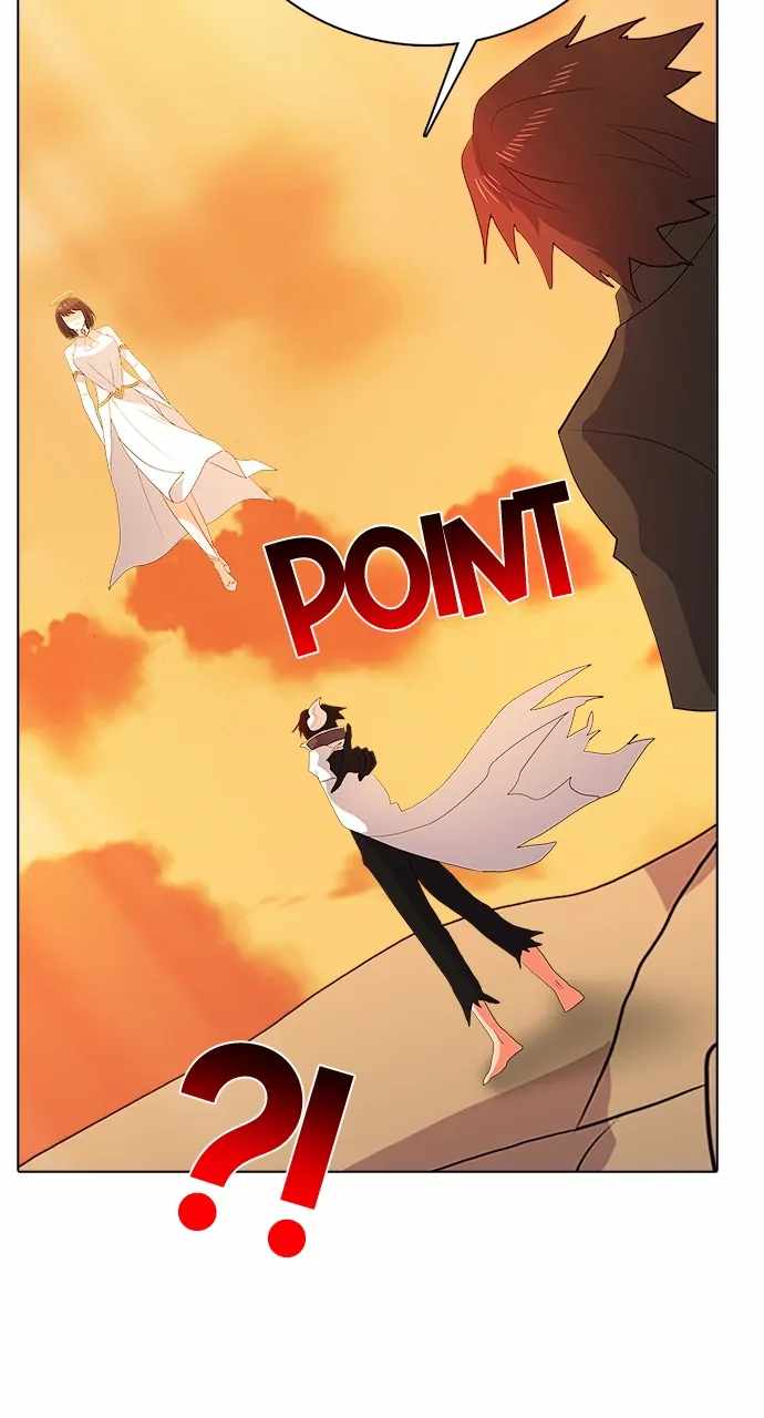 Real World Mobile Chapter 105 - Page 49