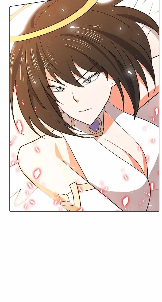 Real World Mobile Chapter 105 - Page 6