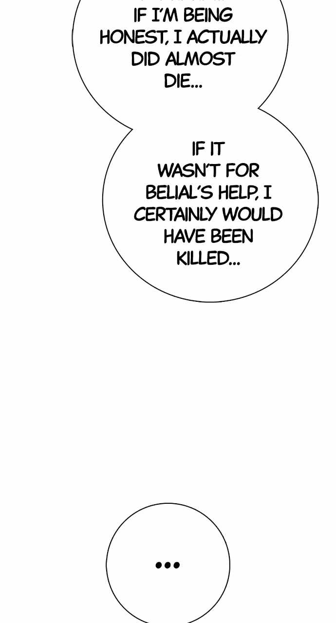 Real World Mobile Chapter 105 - Page 52