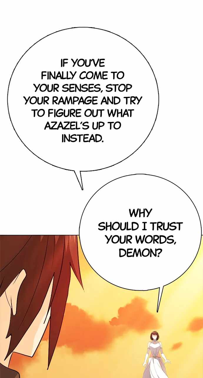Real World Mobile Chapter 105 - Page 55