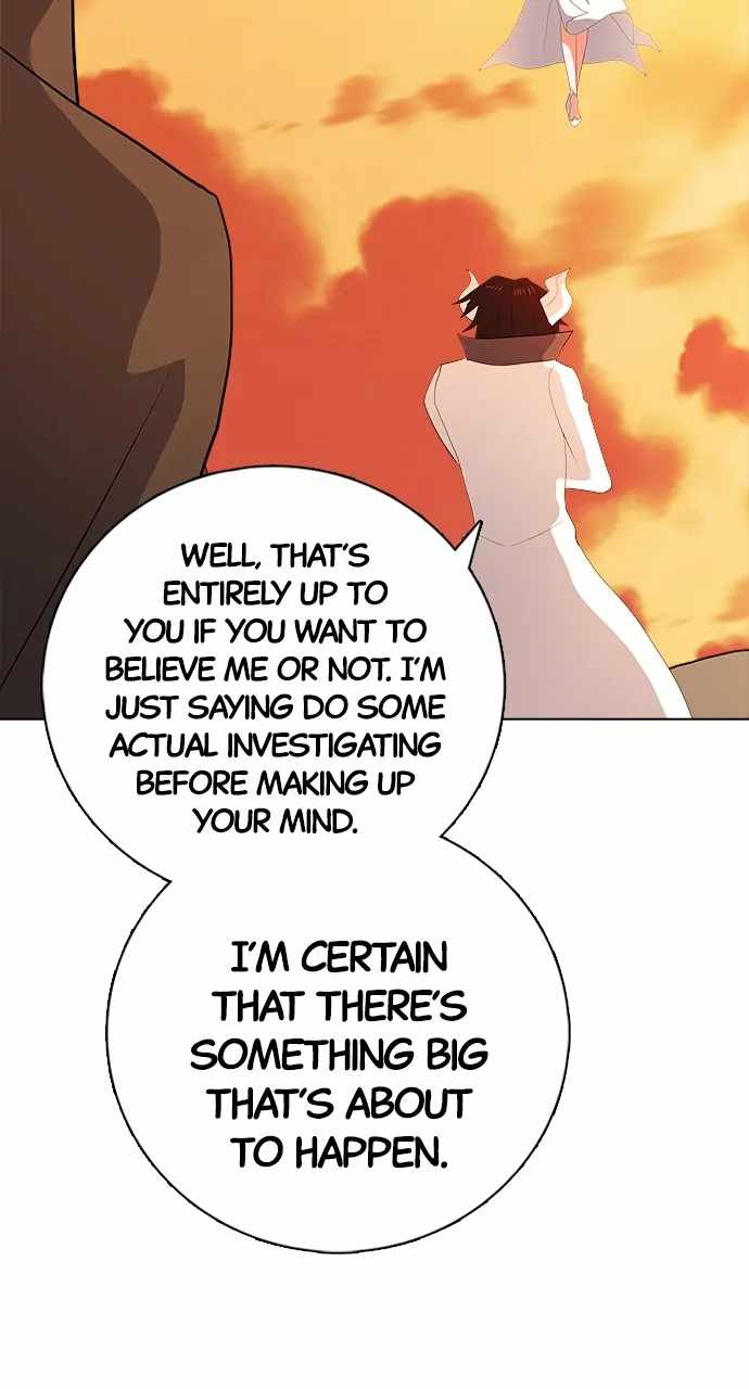 Real World Mobile Chapter 105 - Page 56