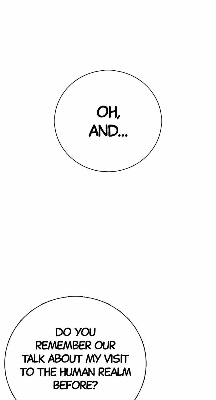 Real World Mobile Chapter 105 - Page 57