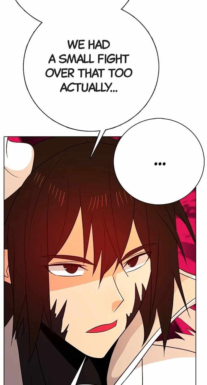 Real World Mobile Chapter 105 - Page 58