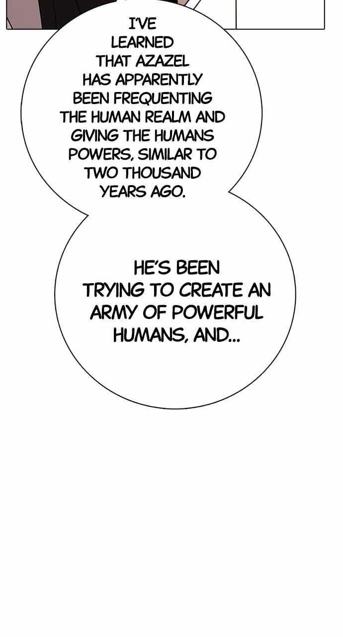 Real World Mobile Chapter 105 - Page 59