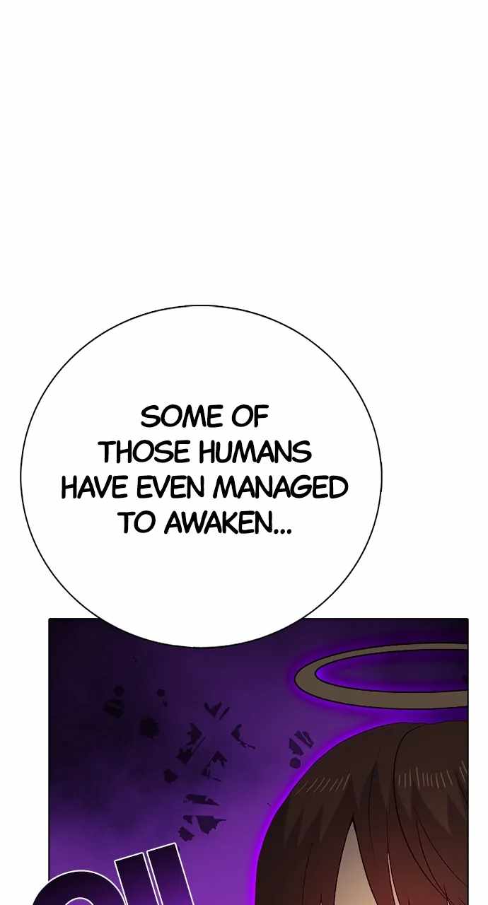 Real World Mobile Chapter 105 - Page 60