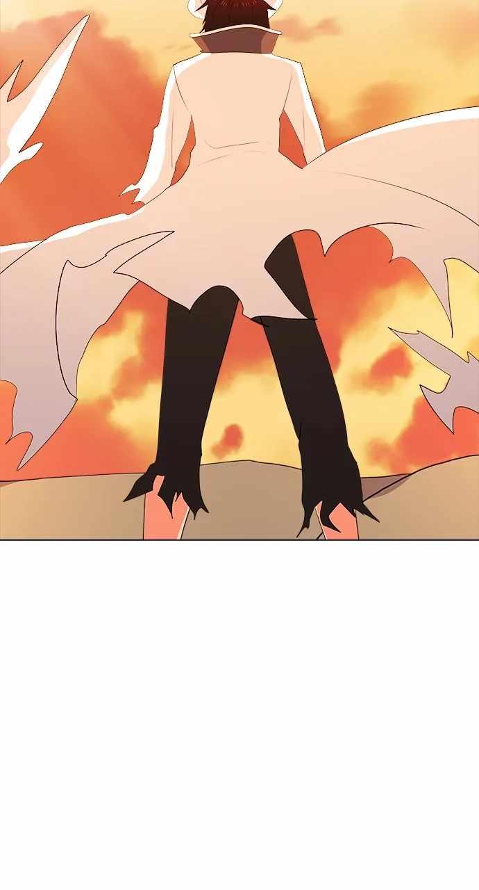 Real World Mobile Chapter 105 - Page 63