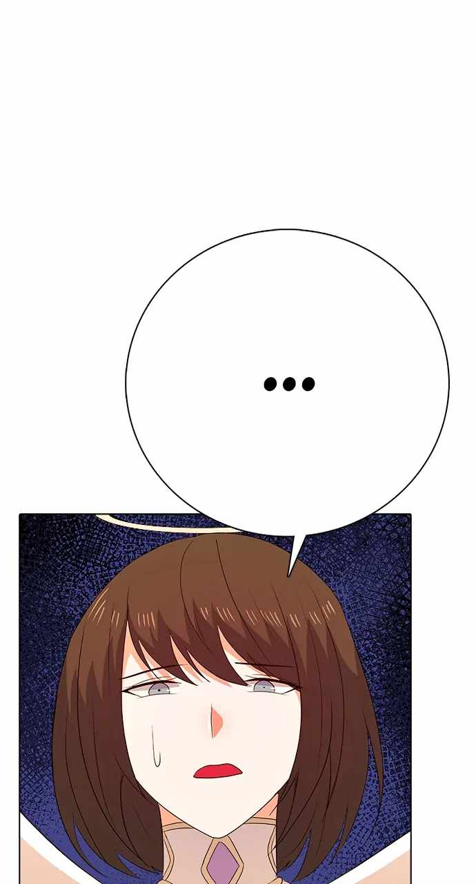 Real World Mobile Chapter 105 - Page 64