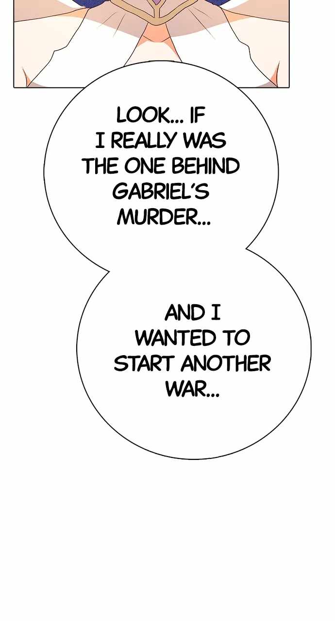 Real World Mobile Chapter 105 - Page 65