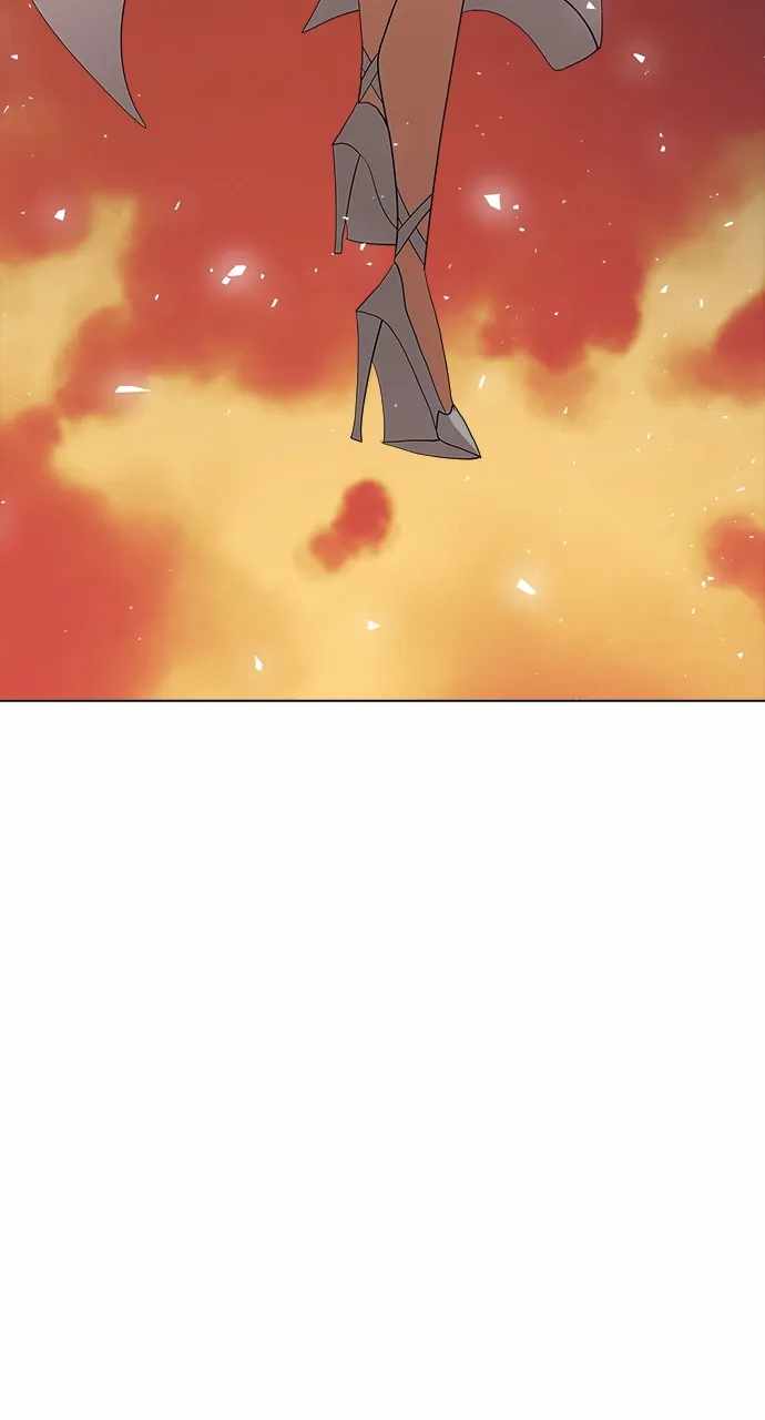 Real World Mobile Chapter 105 - Page 68