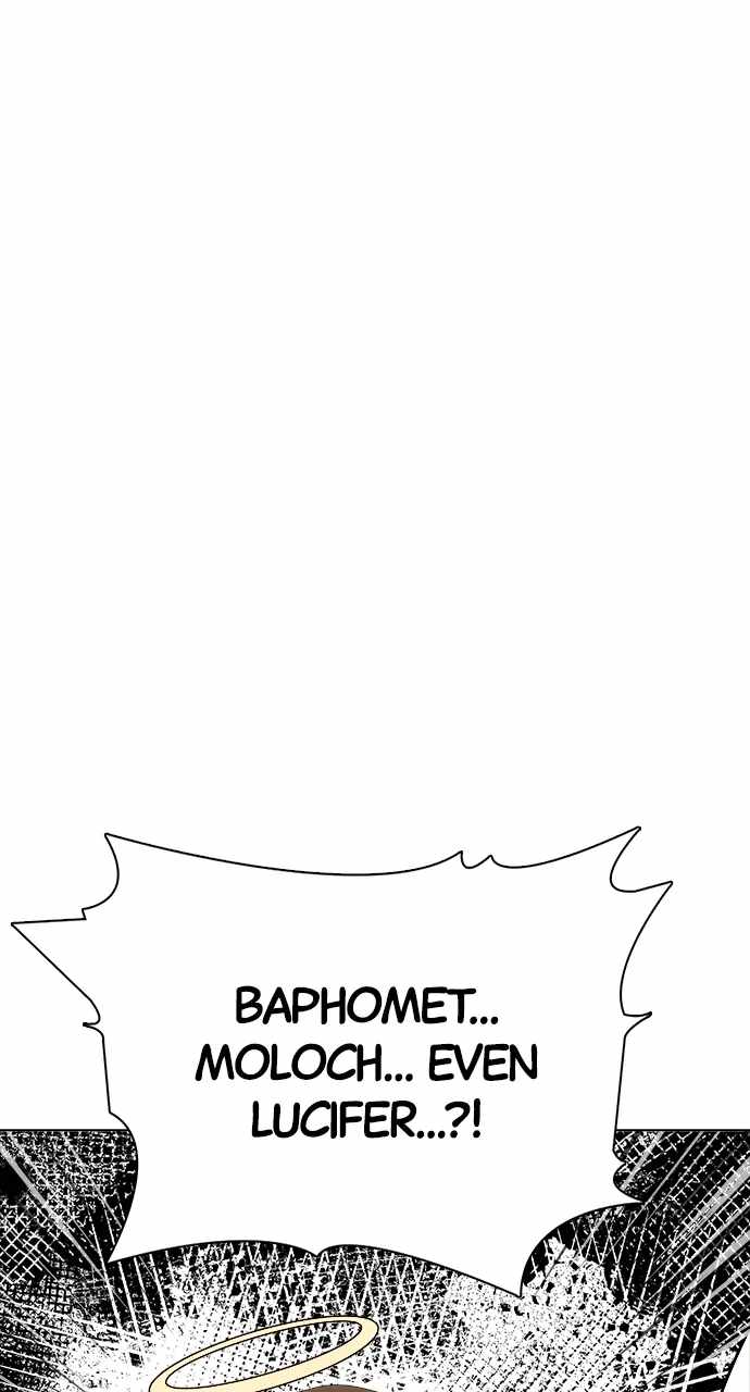 Real World Mobile Chapter 105 - Page 69