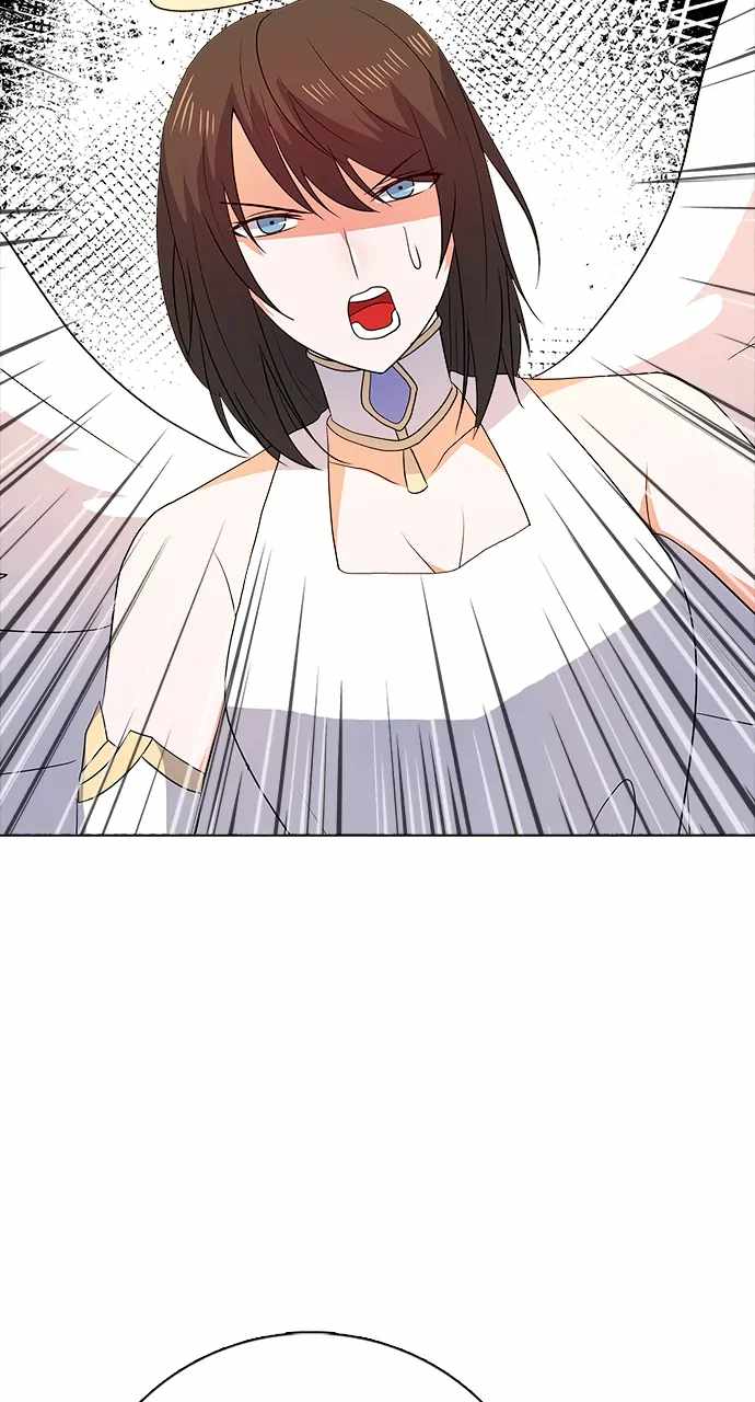Real World Mobile Chapter 105 - Page 70