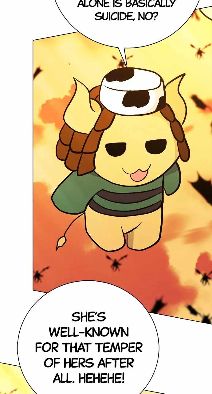 Real World Mobile Chapter 105 - Page 72