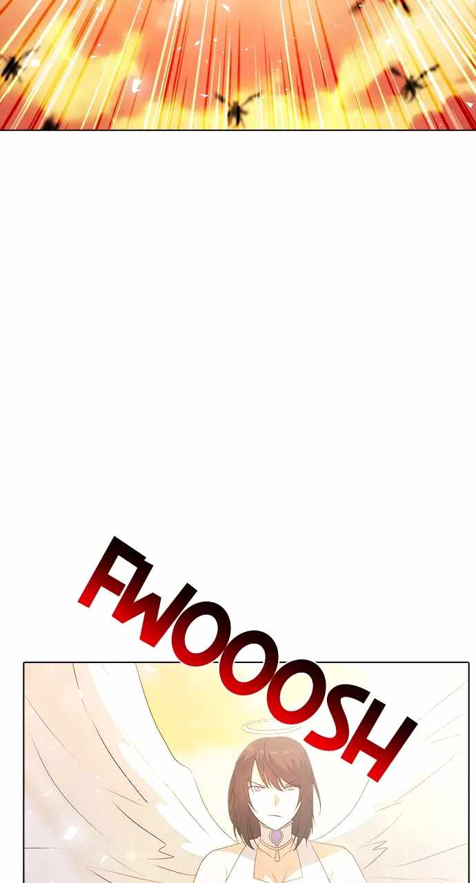Real World Mobile Chapter 105 - Page 75