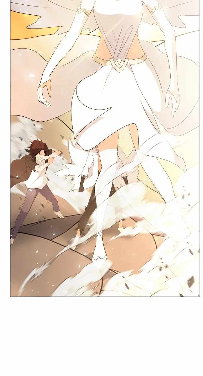 Real World Mobile Chapter 105 - Page 76