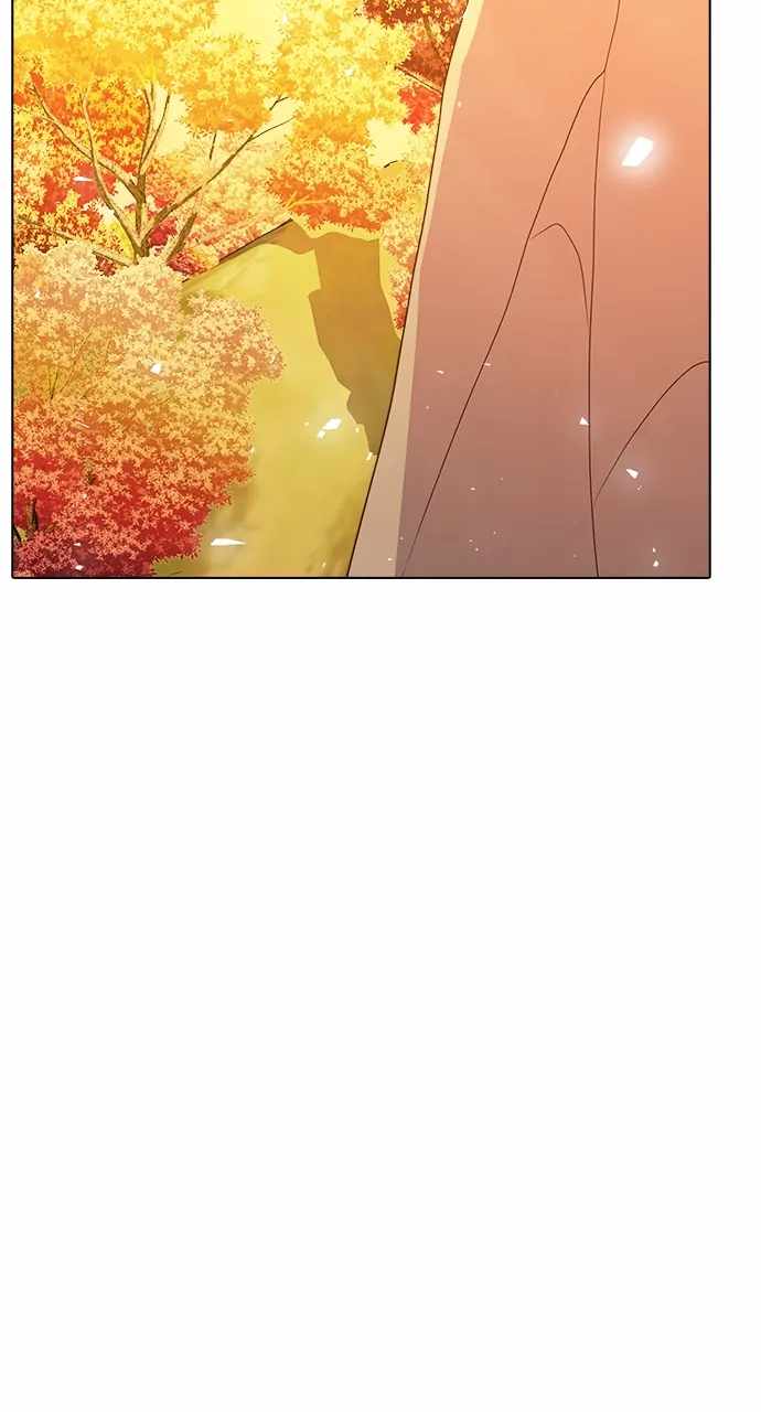 Real World Mobile Chapter 105 - Page 79