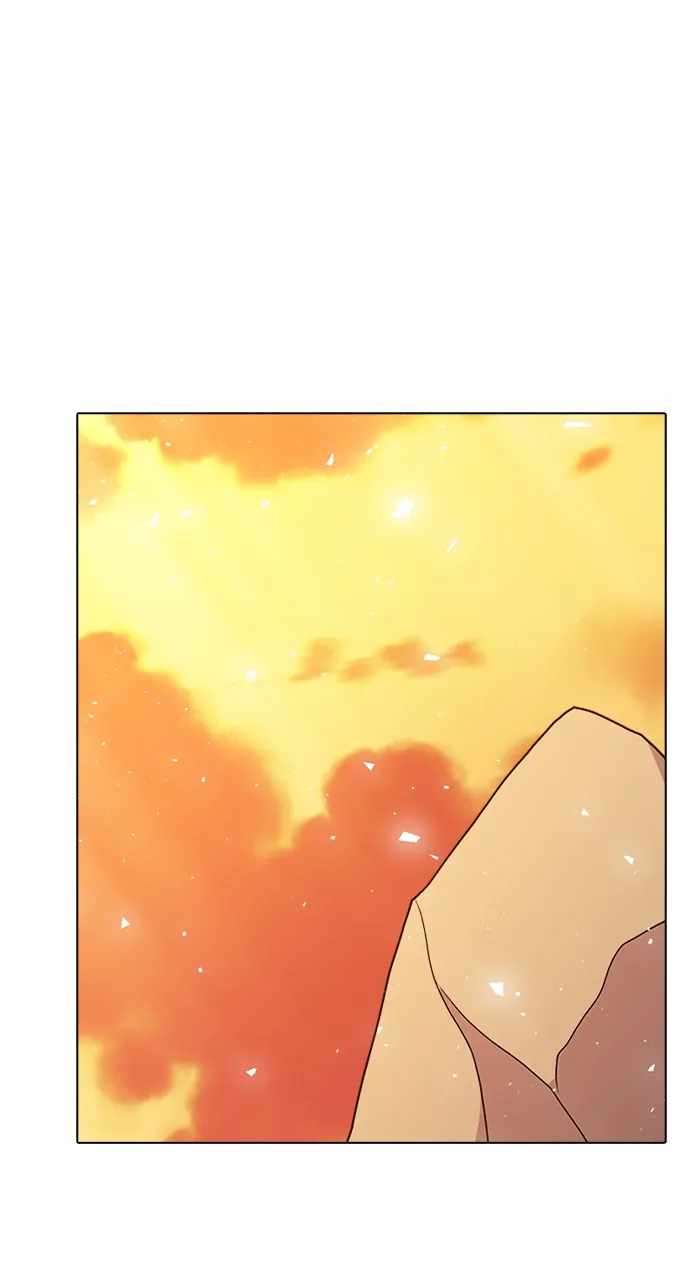 Real World Mobile Chapter 105 - Page 80